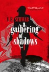 gathering-of-shadows_ukcover